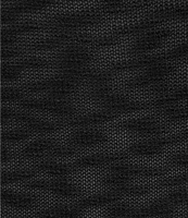 Angie Sleeveless Scoop Neck Solid Knit Tank Top