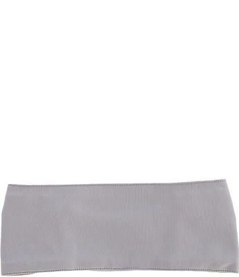 Anna & Ava Active Luxe Stretch Headband