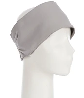 Anna & Ava Active Luxe Stretch Headband