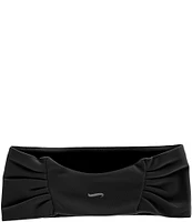 Anna & Ava Active Luxe Stretch Headband