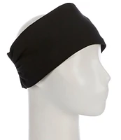 Anna & Ava Active Luxe Stretch Headband