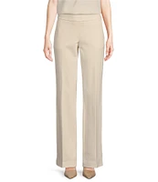 Anne Klein Compression Pull-On Trouser