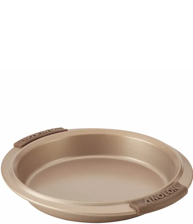 https://cdn.mall.adeptmind.ai/https%3A%2F%2Fdimg.dillards.com%2Fis%2Fimage%2FDillardsZoom%2Fzoom%2Fanolon-advanced-bronze-nonstick-9-round-cake-pan-with-silicone-grips%2F04562794_zi.jpg_640x.webp