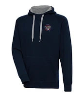 Antigua MLB 2024 All-Star Game Victory Hoodie