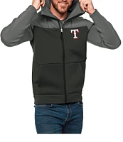 Antigua MLB American League Protect Hoodie