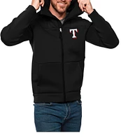 Antigua MLB American League Protect Hoodie