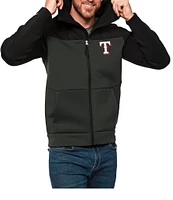 Antigua MLB American League Protect Hoodie