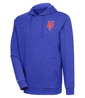 Antigua MLB National League Action Hoodie