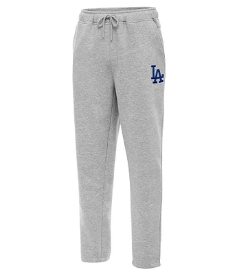 Antigua MLB National League Victory Sweatpants