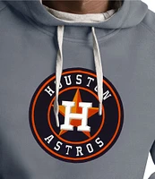 Antigua MLB Pullover Long-Sleeve Hoodie