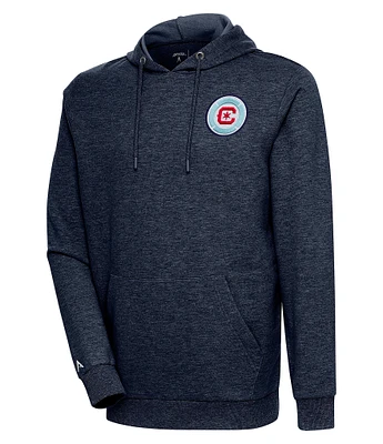 Antigua MLS Eastern Conference Action Hoodie