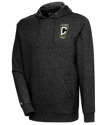 Antigua MLS Eastern Conference Action Hoodie