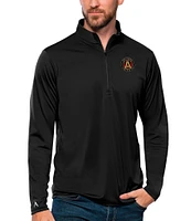 Antigua MLS Eastern Conference Tribute Quarter-Zip Pullover