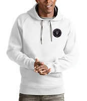 Antigua MLS Eastern Conference Hoodie