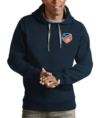 Antigua MLS Eastern Conference Hoodie