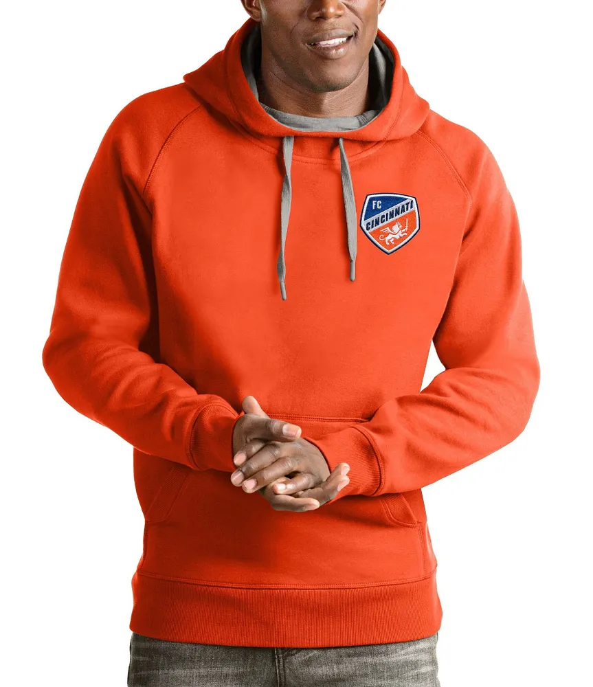 Antigua MLS Eastern Conference Hoodie