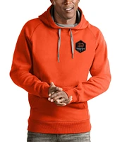 Antigua MLS Western Conference Hoodie