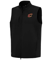 Antigua NBA Eastern Conference Demand Full-Zip Vest