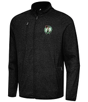 Antigua NBA Eastern Conference Hold-Up Performance Stretch Jacket