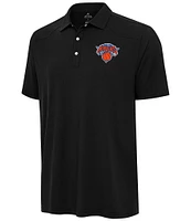 Antigua NBA Eastern Conference Western Short Sleeve Polo Shirt