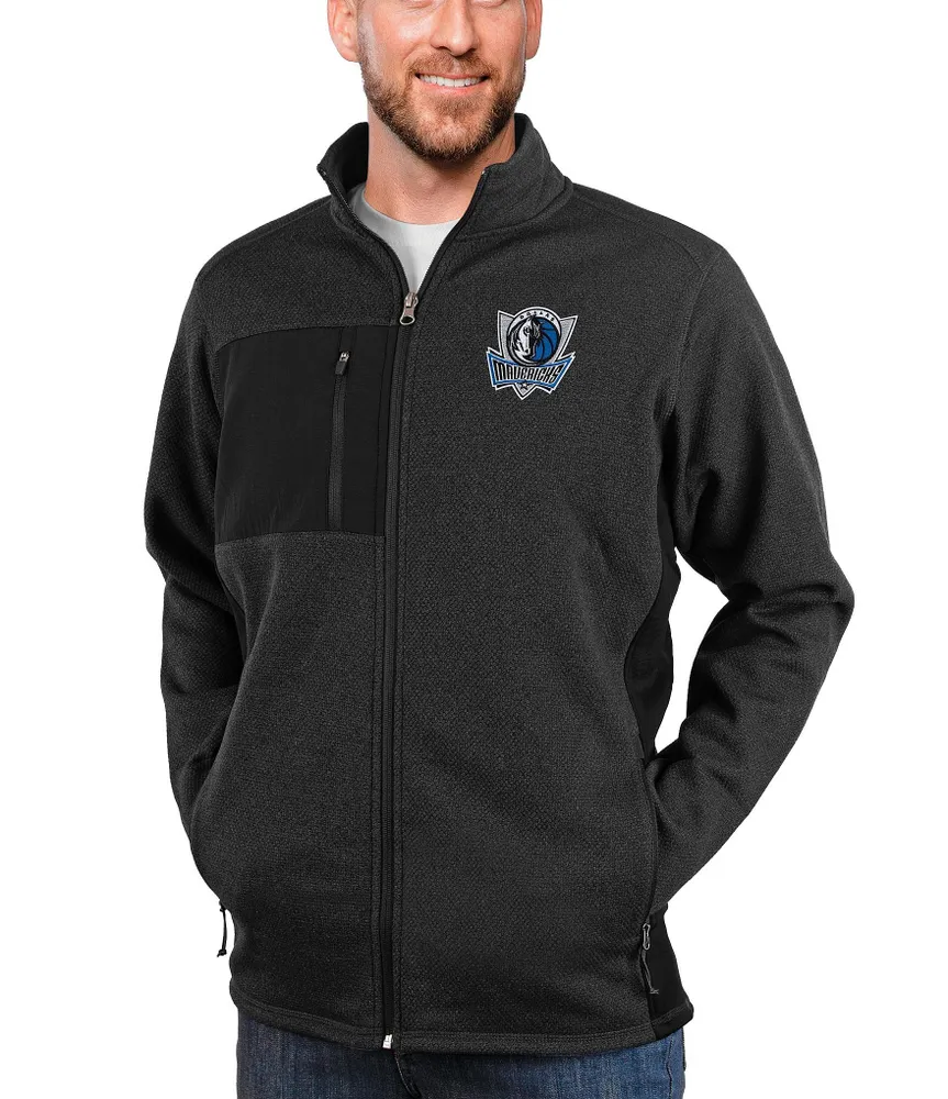 Antigua NBA Western Conference Course Jacket