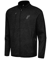 Antigua NBA Western Conference Hold-Up Performance Stretch Jacket