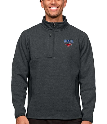 Antigua NCAA AAC Course Pullover