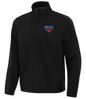 Antigua NCAA ACC Brisk Quarter-Zip Pullover