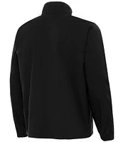 Antigua NCAA ACC Brisk Quarter-Zip Pullover