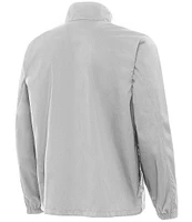 Antigua NCAA ACC Brisk Quarter-Zip Pullover