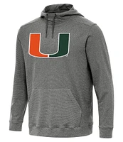 Antigua NCAA ACC Cloud Hoodie