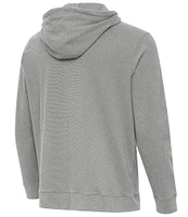 Antigua NCAA ACC Cloud Hoodie