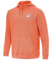 Antigua NCAA ACC Cloud Hoodie