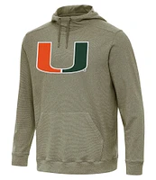 Antigua NCAA ACC Cloud Hoodie