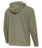 Antigua NCAA ACC Cloud Hoodie