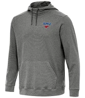 Antigua NCAA ACC Cloud Hoodie