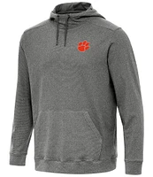 Antigua NCAA ACC Cloud Hoodie