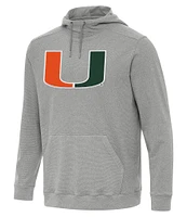 Antigua NCAA ACC Cloud Hoodie