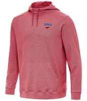 Antigua NCAA ACC Cloud Hoodie