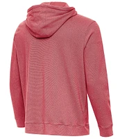 Antigua NCAA ACC Cloud Hoodie