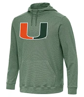 Antigua NCAA ACC Cloud Hoodie