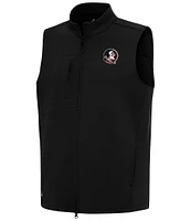 Antigua NCAA ACC Demand Full-Zip Vest