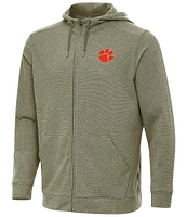 Antigua NCAA ACC Effortless Full-Zip Hoodie