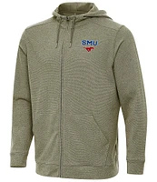 Antigua NCAA ACC Effortless Full-Zip Hoodie