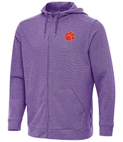 Antigua NCAA ACC Effortless Full-Zip Hoodie