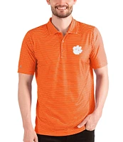 Antigua NCAA ACC Esteem Short-Sleeve Polo Shirt