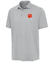 Antigua NCAA ACC Par 3 Short Sleeve Polo Shirt