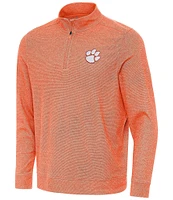 Antigua NCAA ACC Subtle Quarter-Zip Pullover