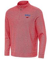 Antigua NCAA ACC Subtle Quarter-Zip Pullover