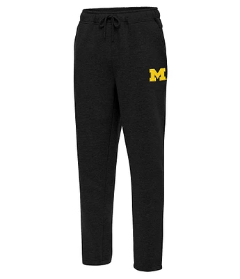 Antigua NCAA Big 10 Victory Sweatpants